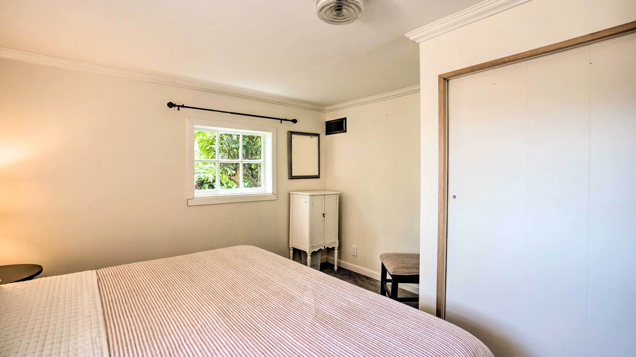 Photo of Bedroom in North Bend