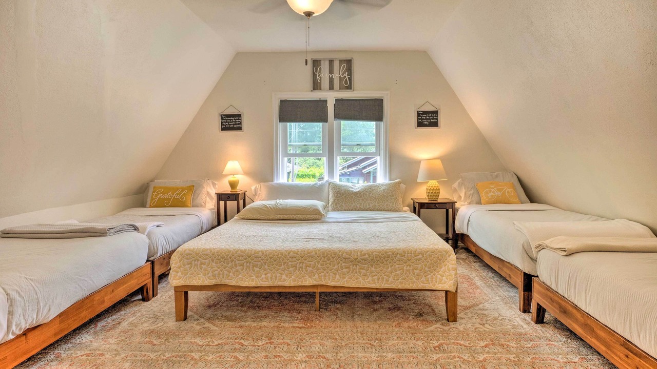 Photo of Others in North Bend