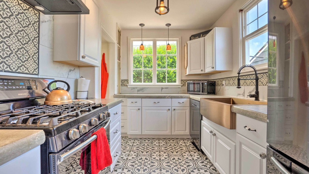 Photo of Others in North Bend