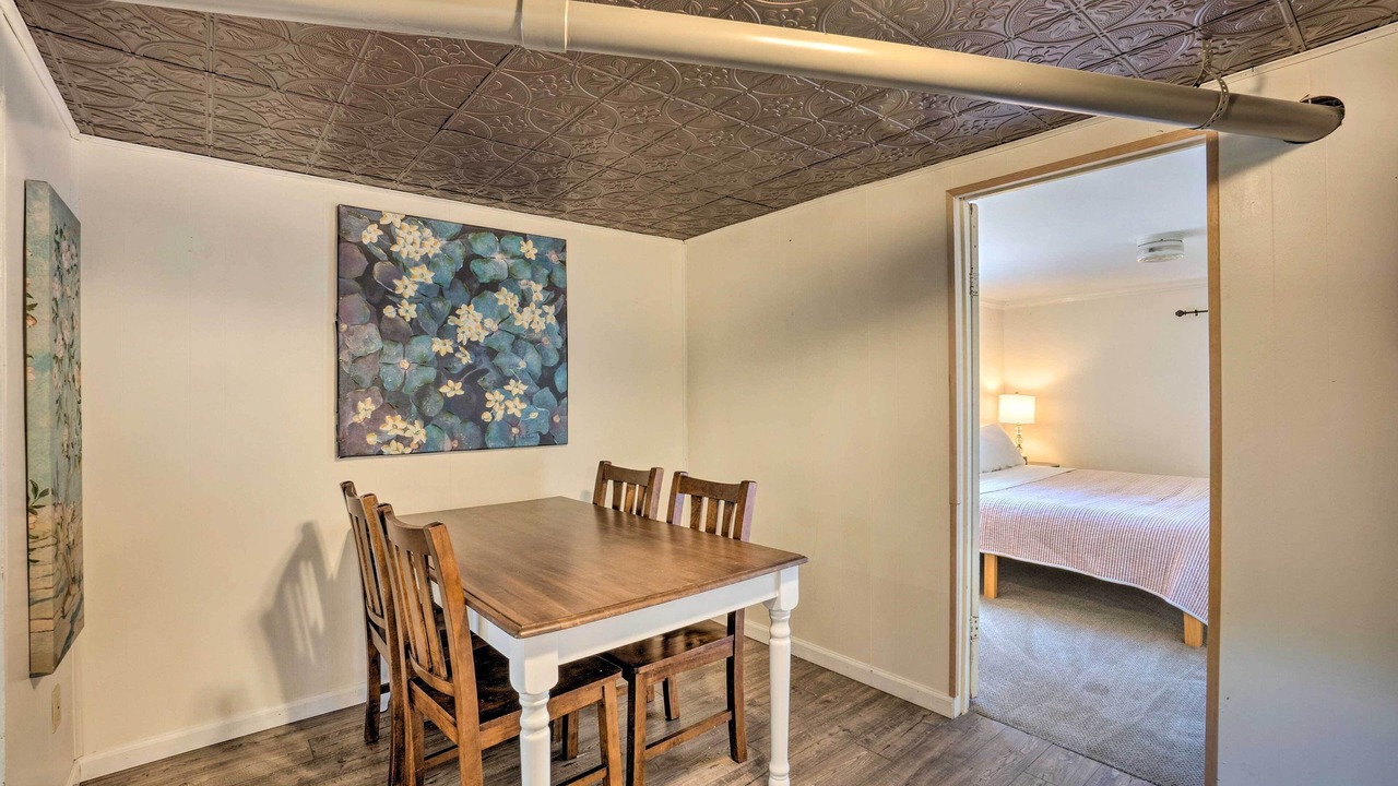 Photo of Others in North Bend