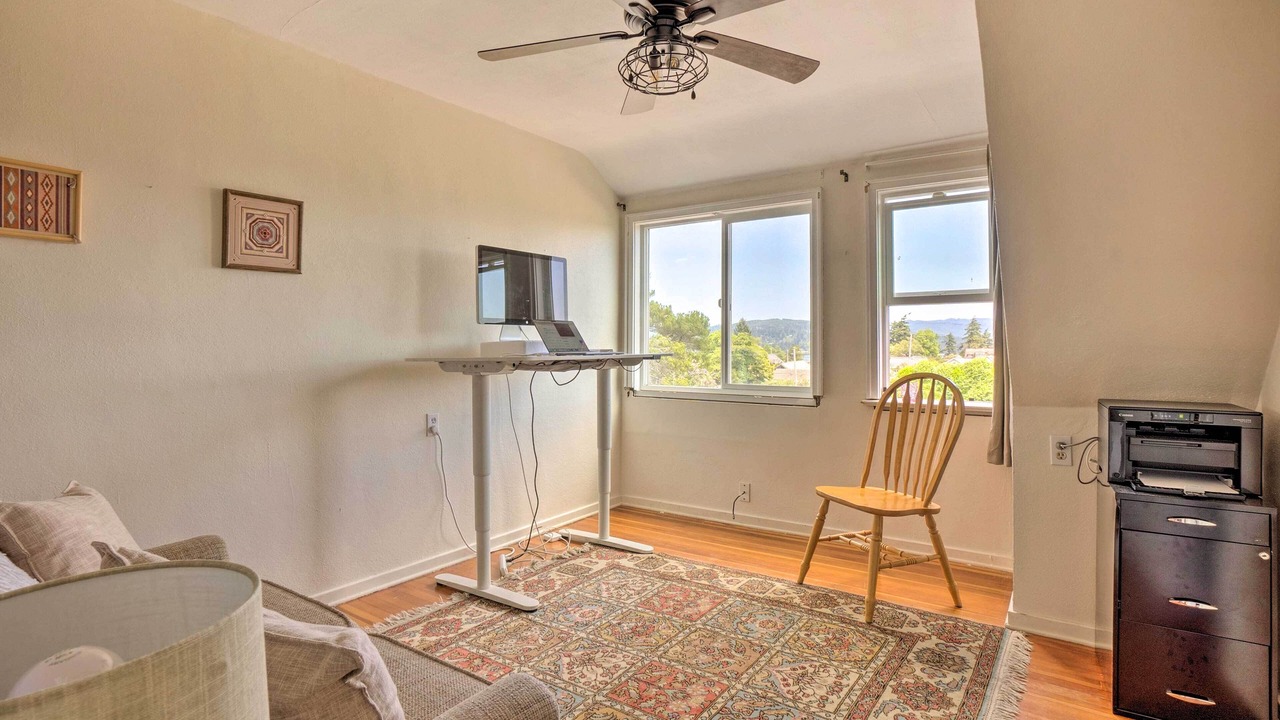 Photo of Others in North Bend