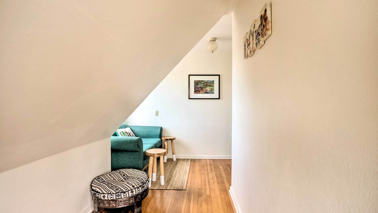 Photo of Others in North Bend