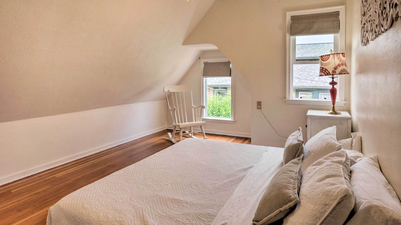 Photo of Others in North Bend