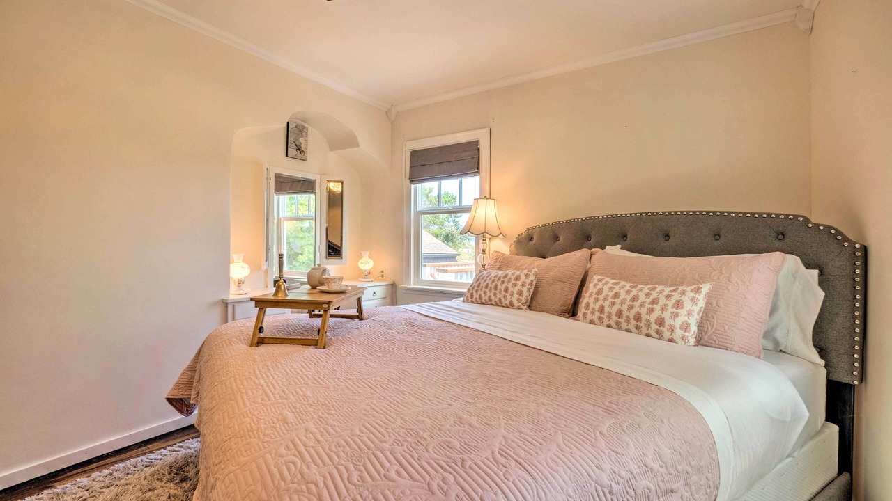 Photo of Others in North Bend