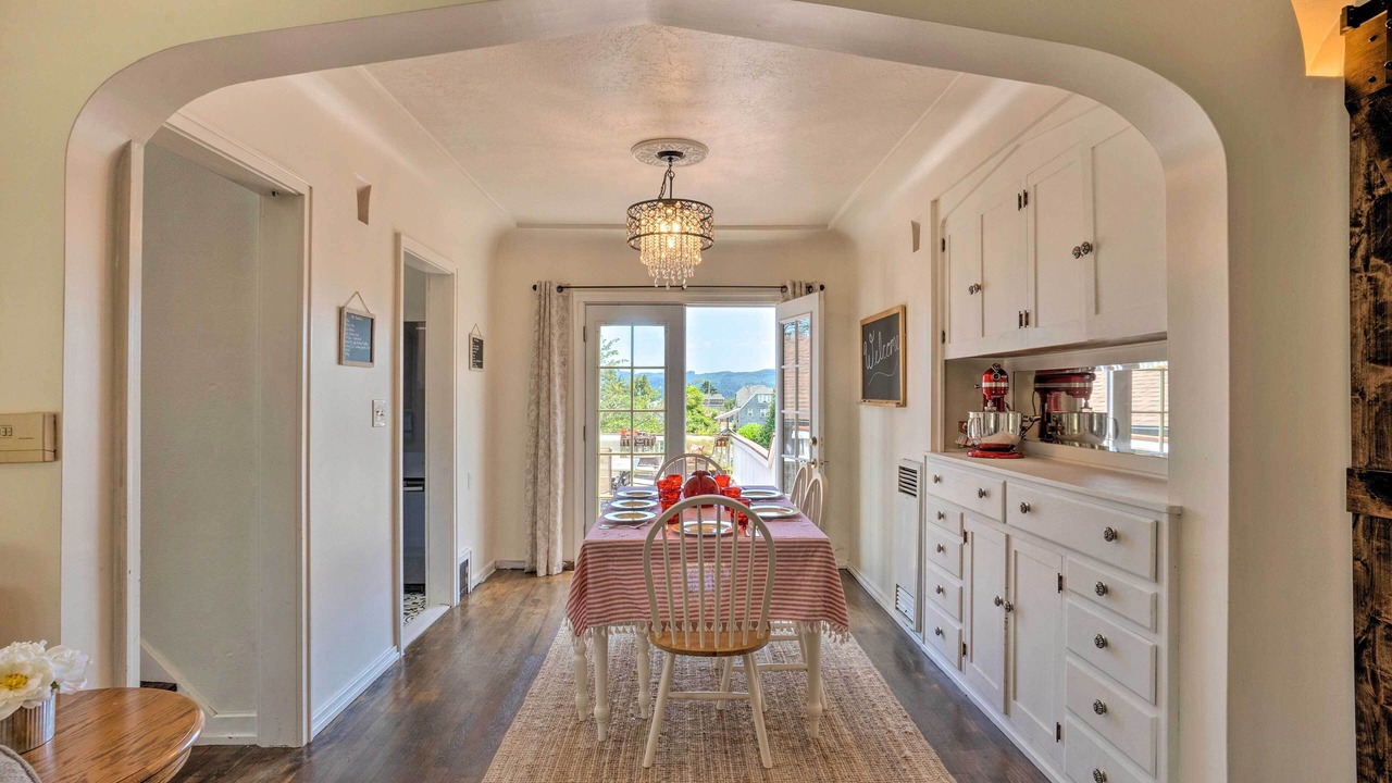 Photo of Others in North Bend