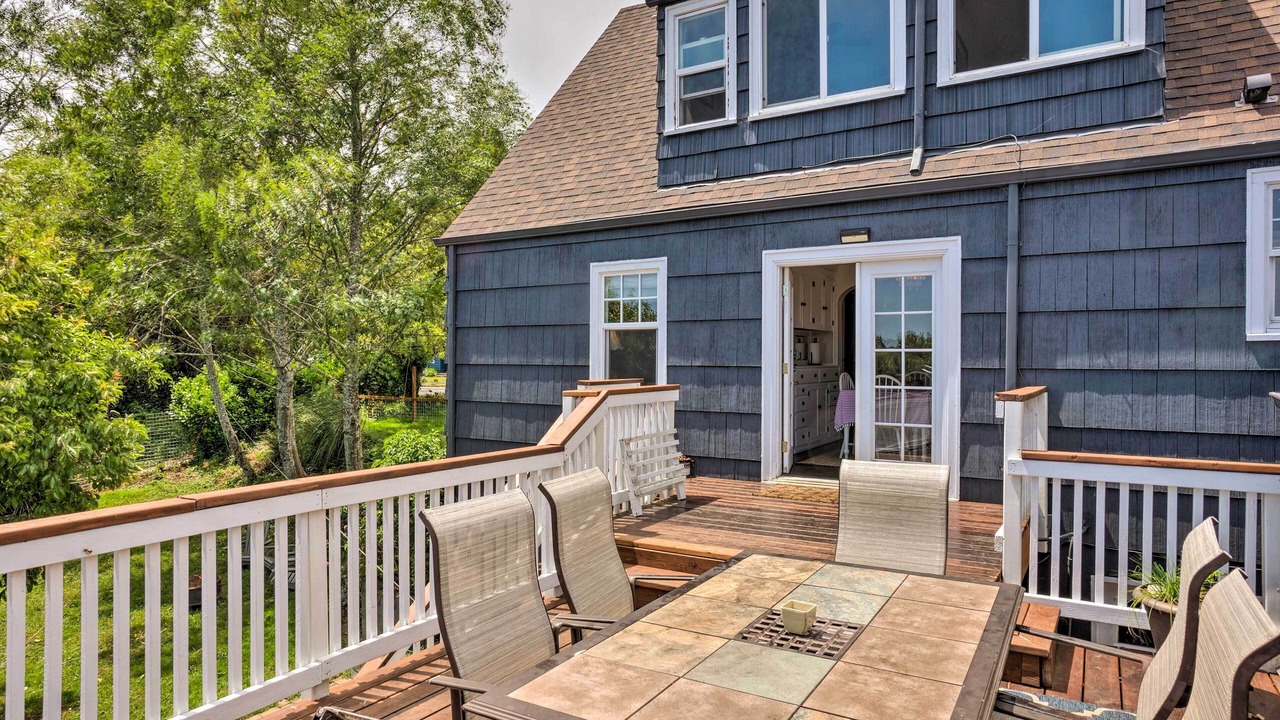 Photo of Others in North Bend