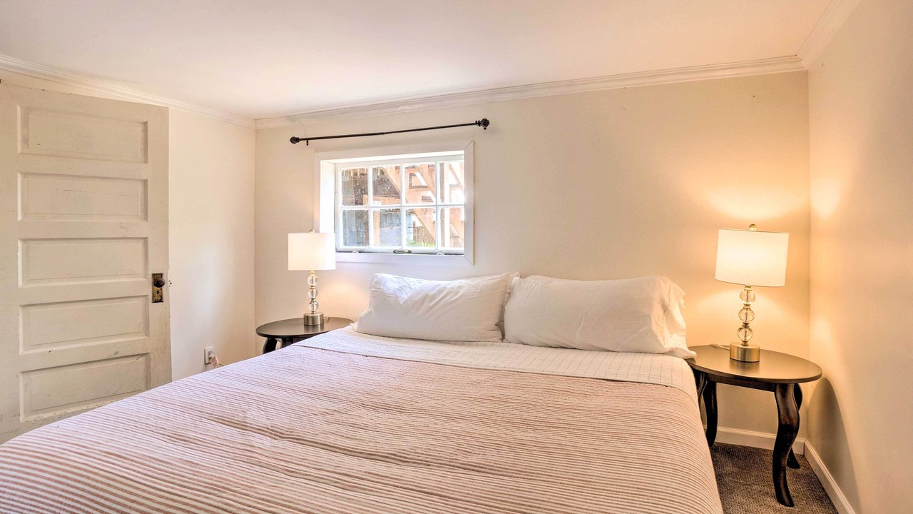 Photo of Others in North Bend