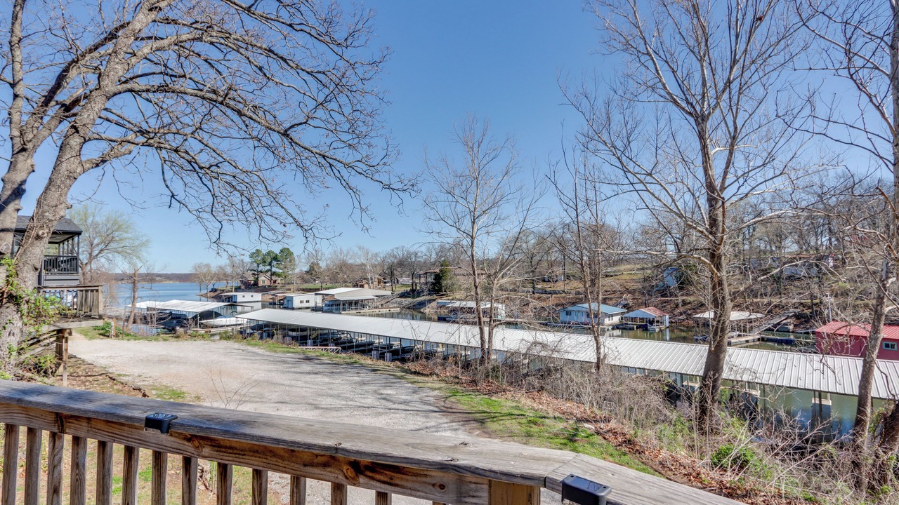 Photo of Outdoor in Tia Juana