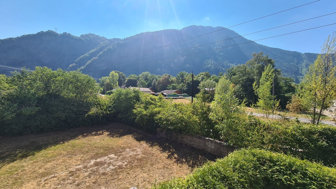 Photo of Outdoor in Passy