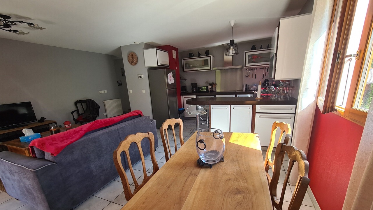 Photo of Others in Passy