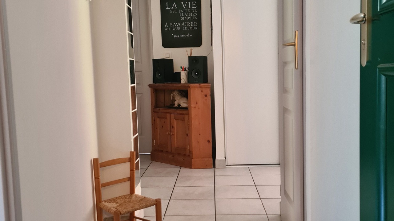 Photo of Others in Passy