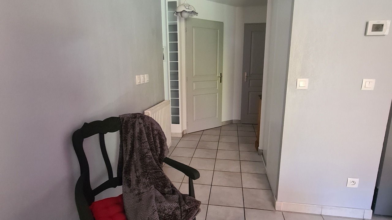 Photo of Others in Passy