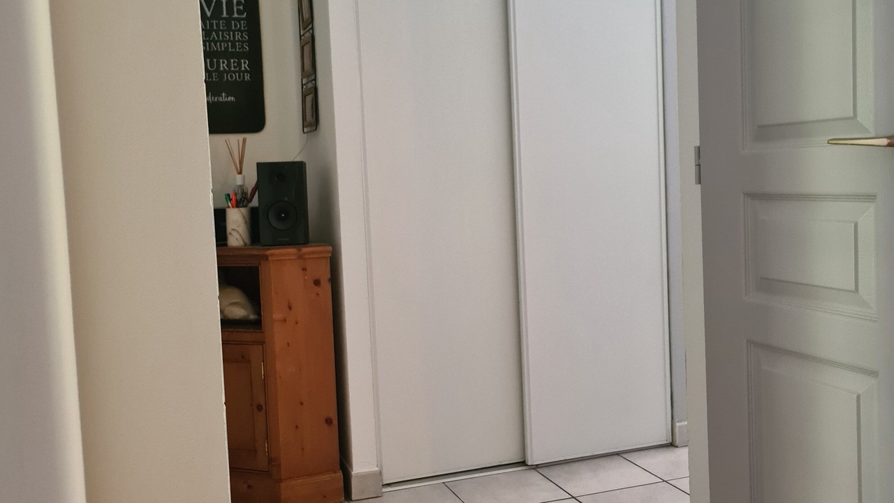 Photo of Others in Passy