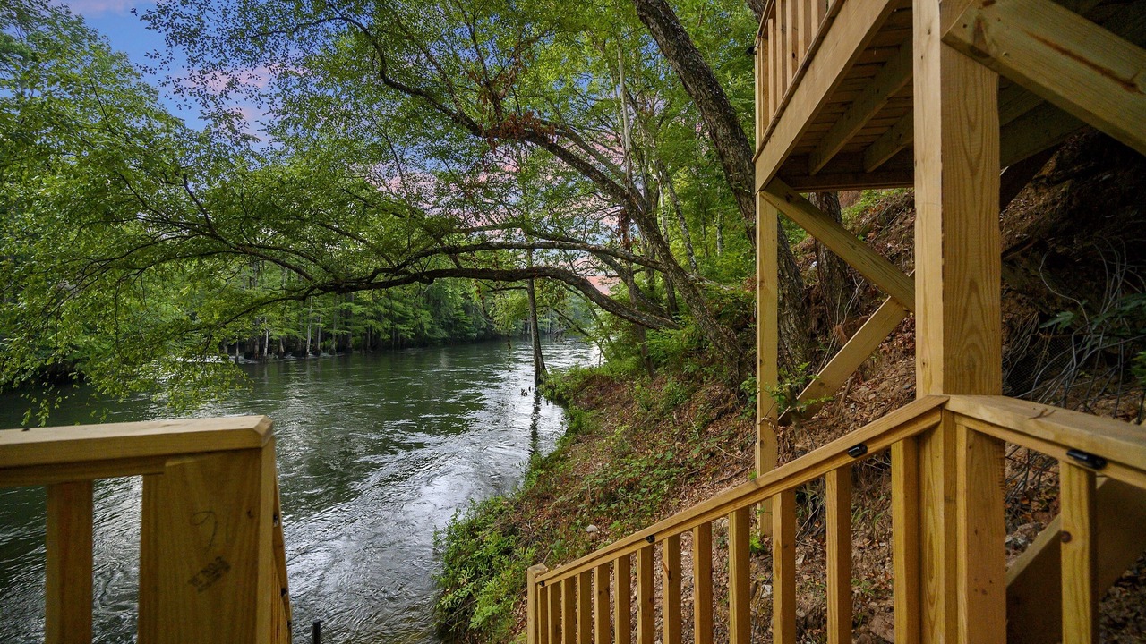Photo of Others in Broken Bow