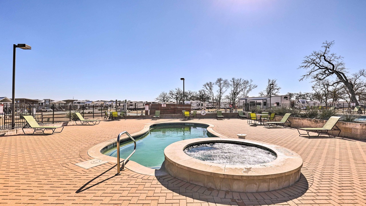 Photo of Outdoor in Austin