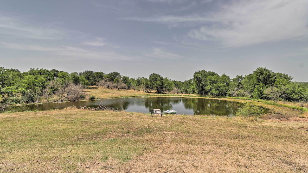 Photo of Others in Milam County
