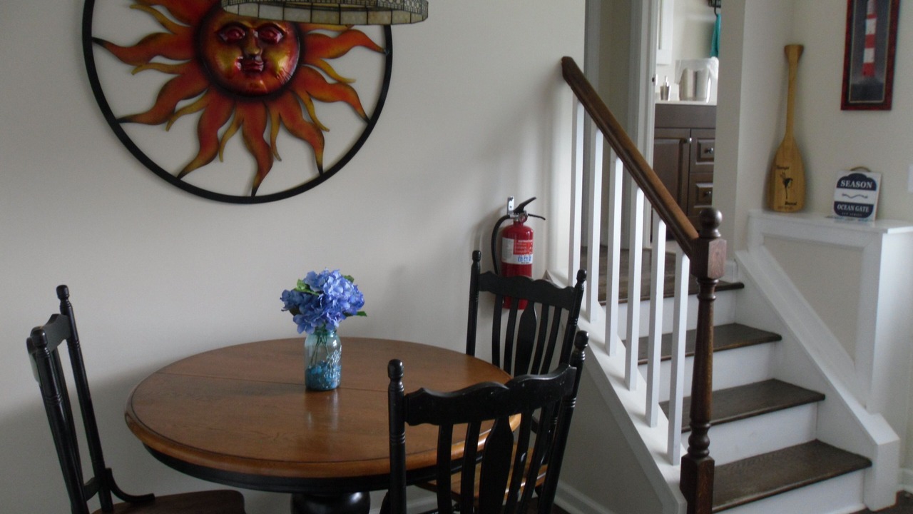 Photo of Others in Ocean Gate