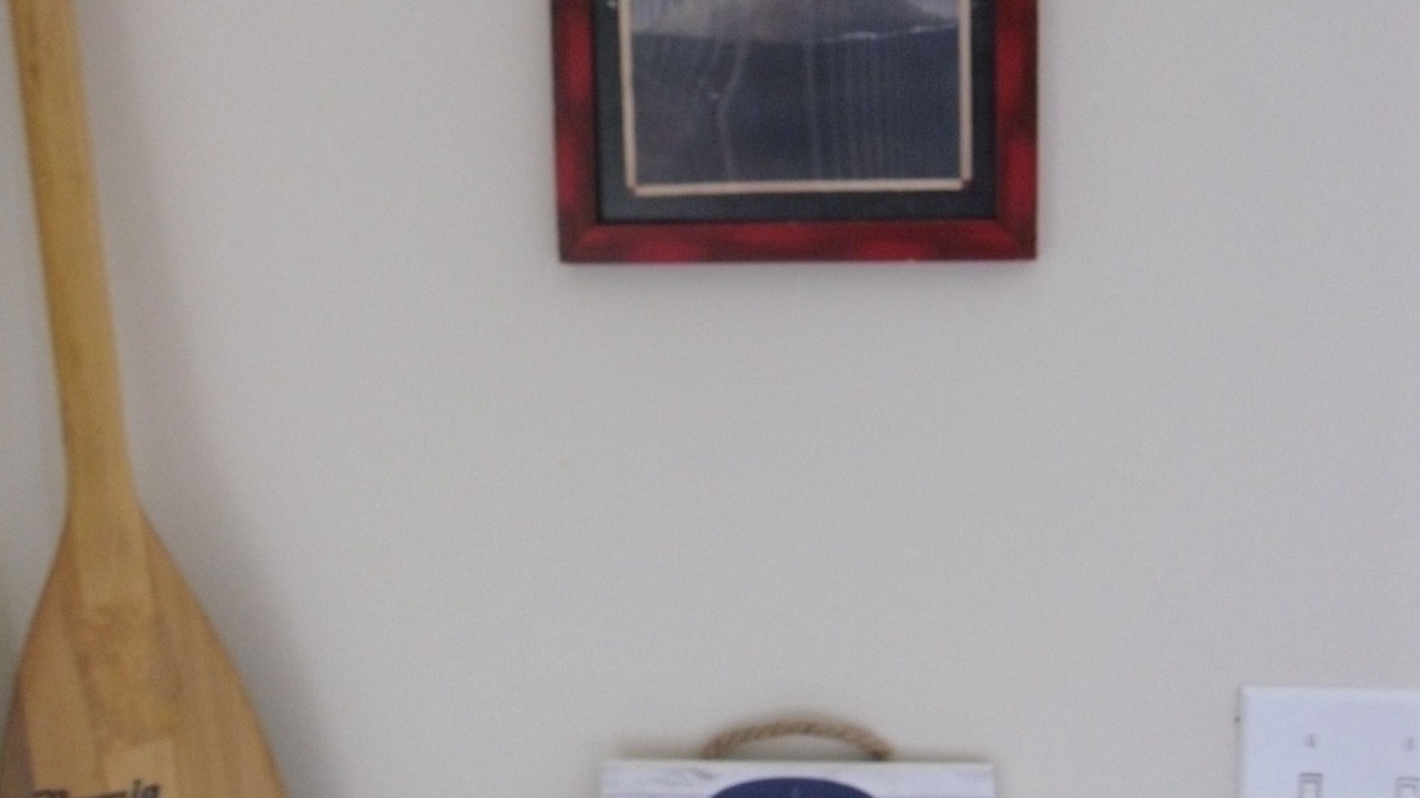 Photo of Others in Ocean Gate