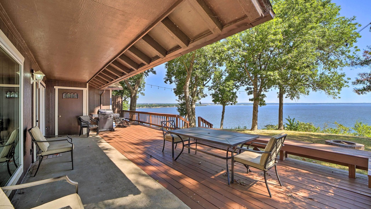 Photo of Outdoor in Afton