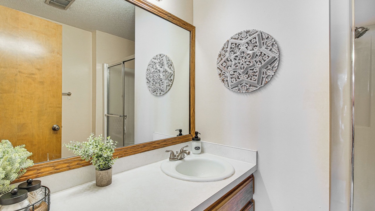 Photo of Bathroom in Afton