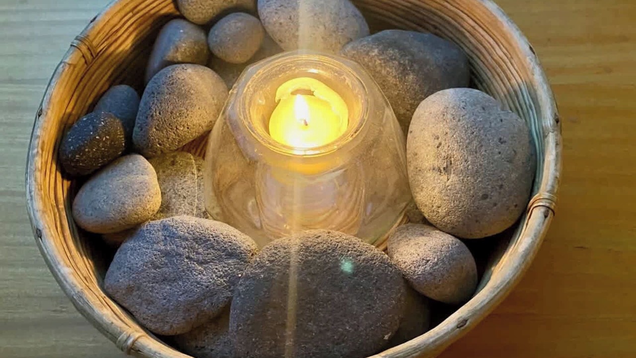 Photo of Others in Oakura