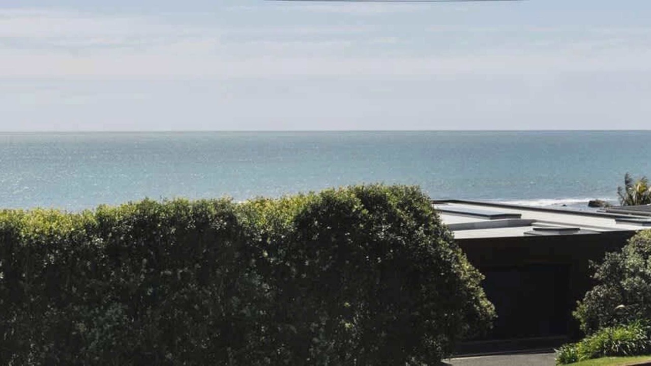 Photo of Others in Oakura