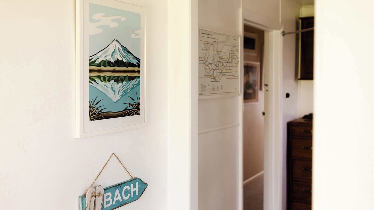 Photo of Others in Oakura