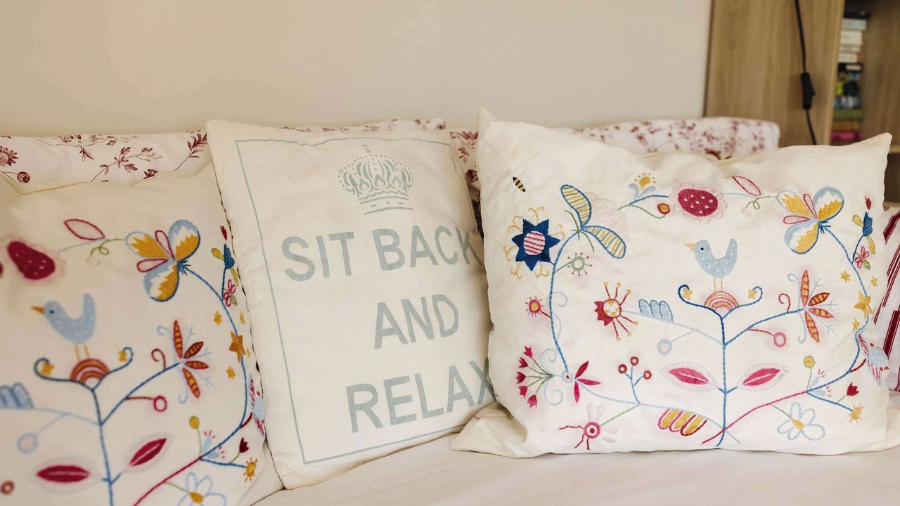 Photo of Others in Oakura