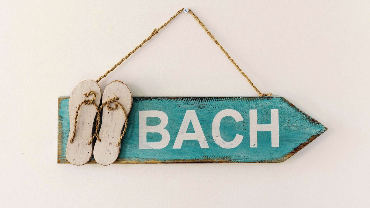 Photo of Others in Oakura