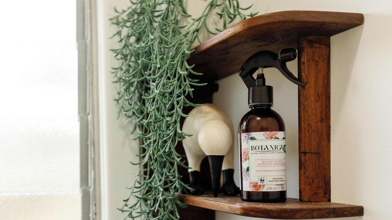 Photo of Bathroom in Oakura