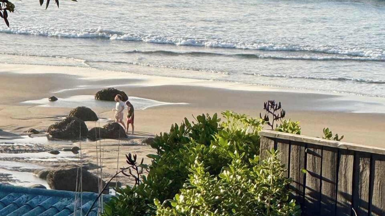 Photo of Others in Oakura