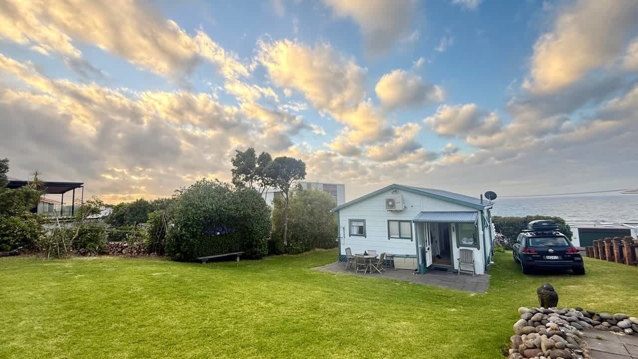 Photo of Outdoor in Oakura