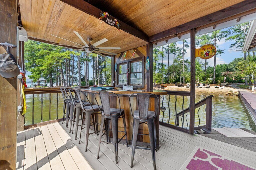Photo of Outdoor in Henrico