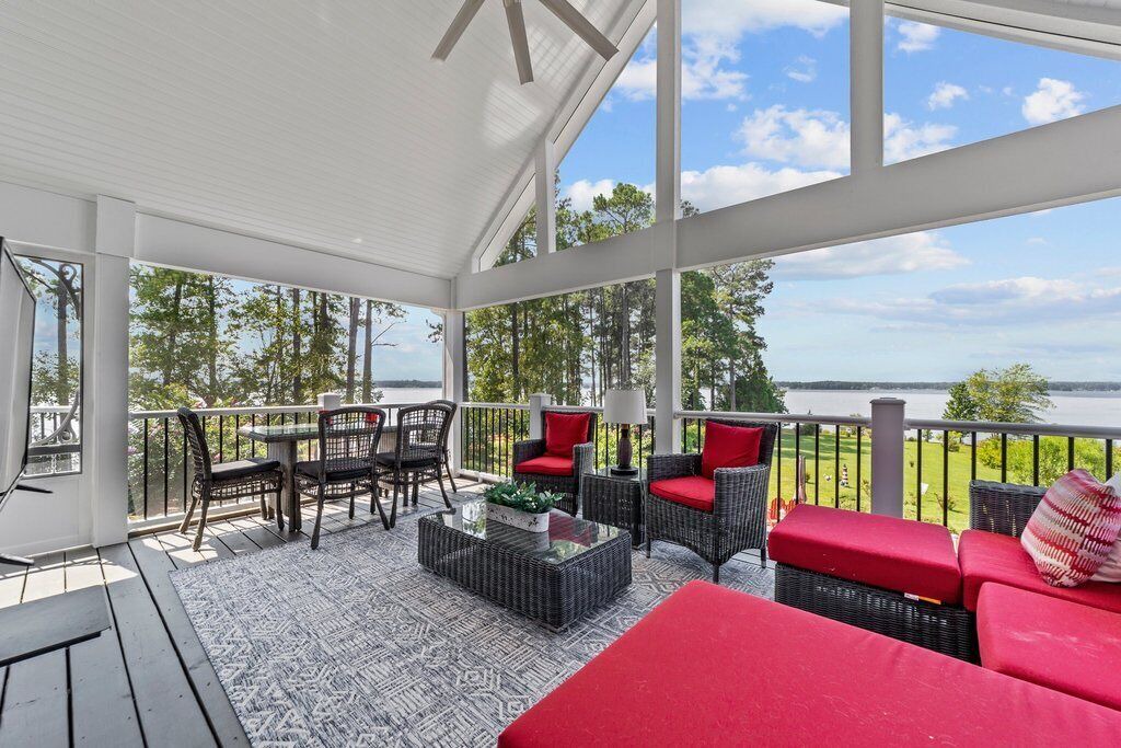 Photo of Outdoor in Henrico