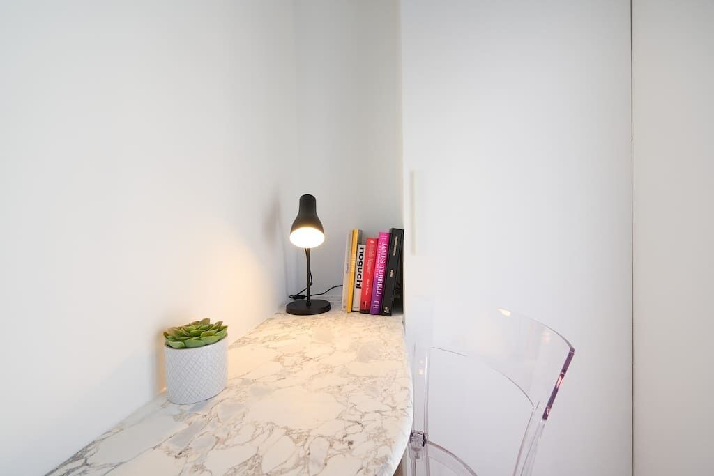 Photo of Others in Veneux-les-Sablons