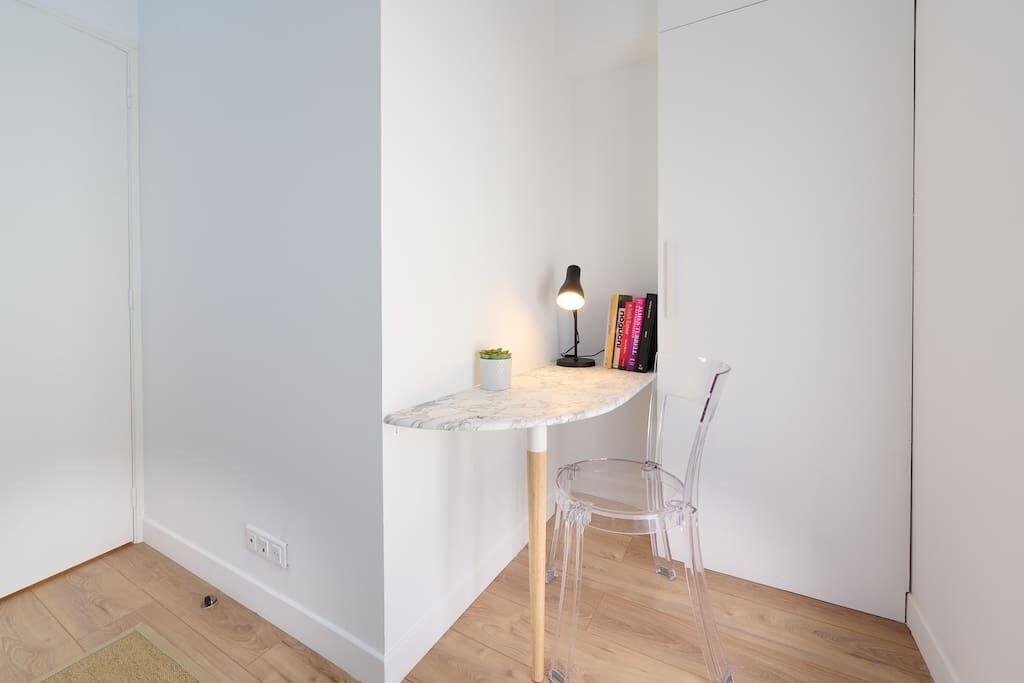 Photo of Others in Veneux-les-Sablons