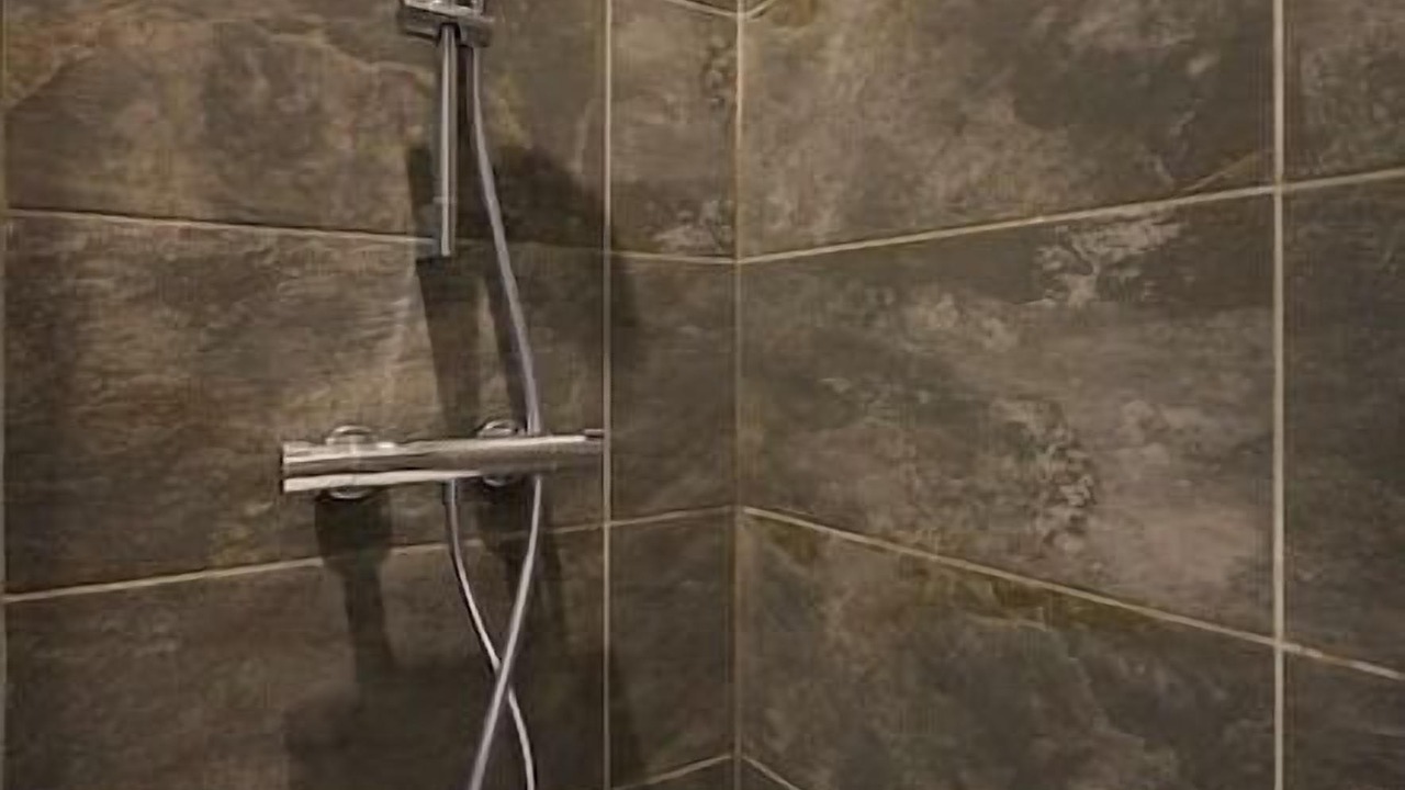 Photo of Bathroom in Veneux-les-Sablons