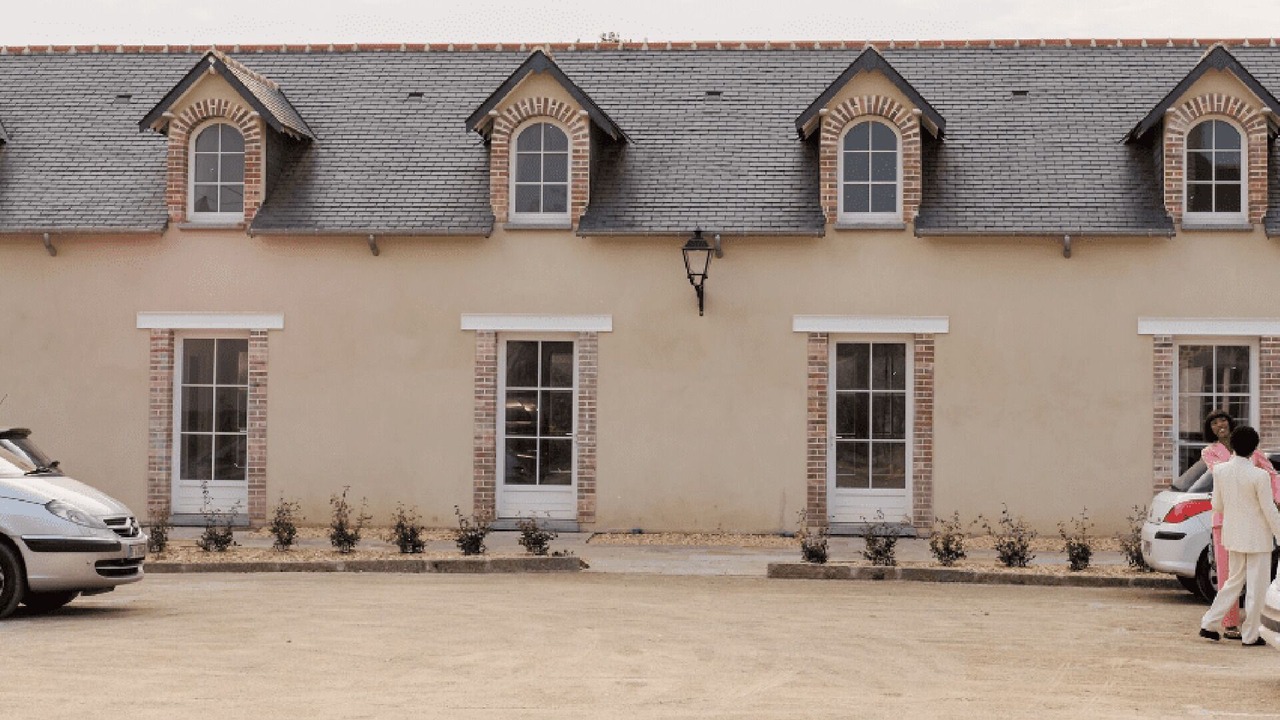 Photo of Outdoor in Becherel