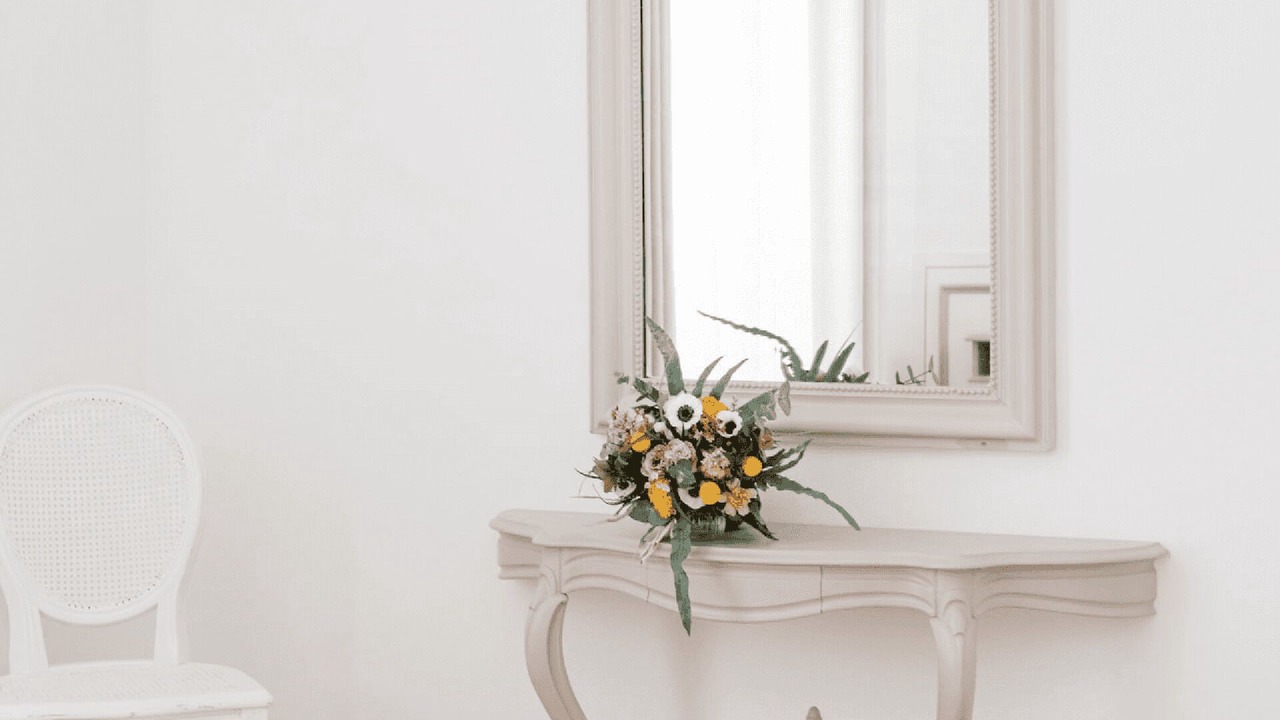 Photo of Others in Becherel