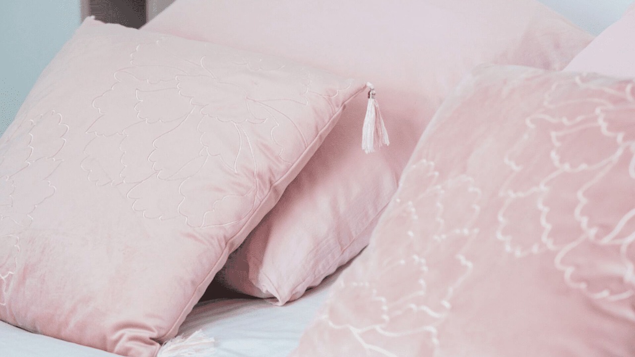 Photo of Bedroom in Becherel