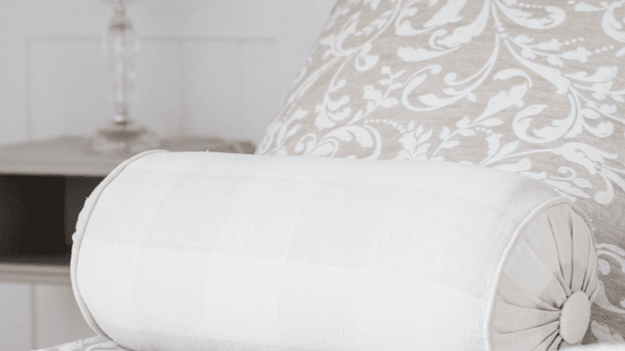 Photo of Others in Becherel