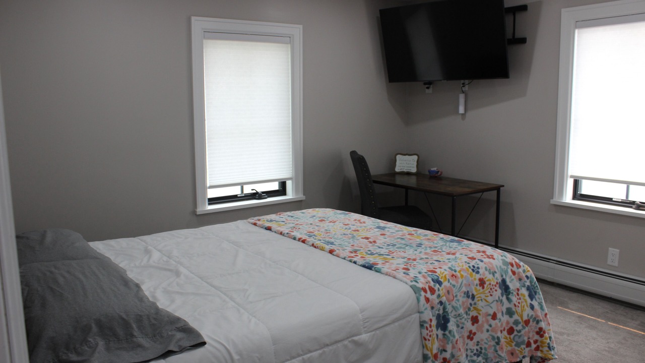 Photo of Bedroom in Franklin