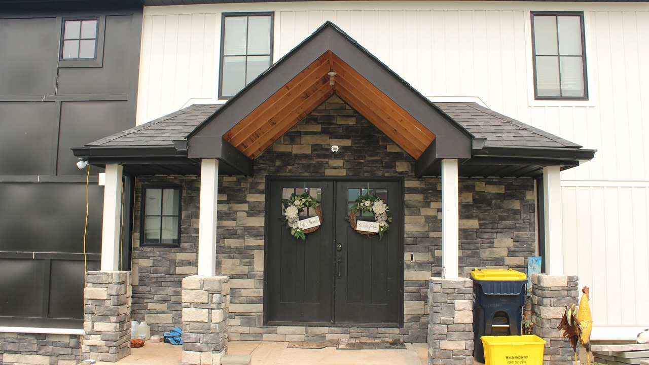 Photo of Outdoor in Franklin