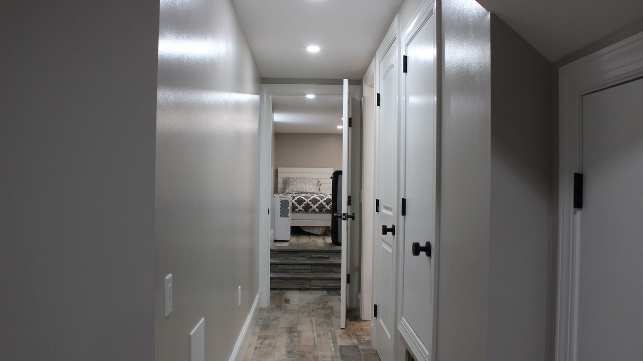 Photo of Bedroom in Franklin