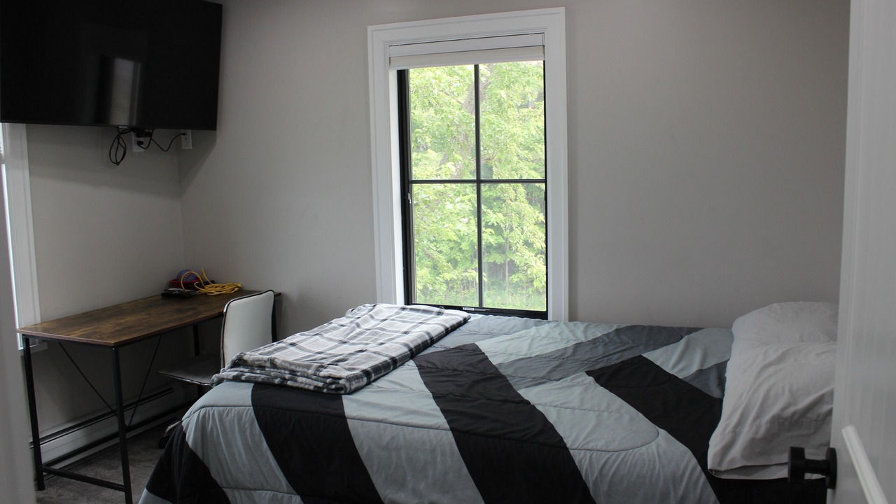Photo of Bedroom in Franklin