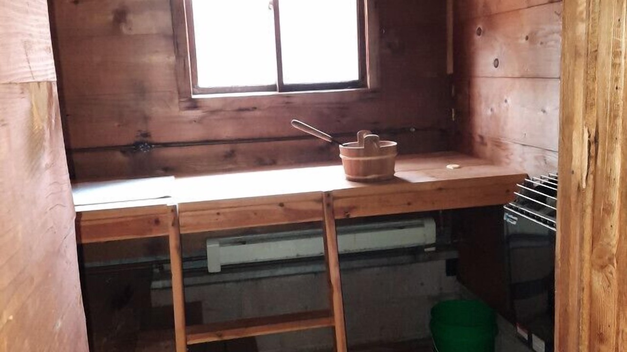 Photo of Others in Michigamme