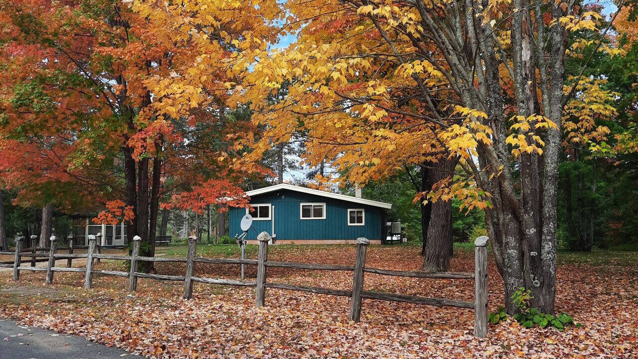 Photo of Others in Michigamme