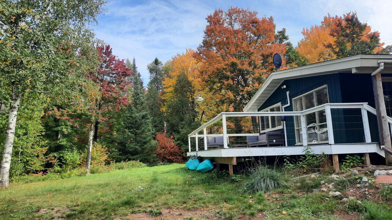 Photo of Others in Michigamme