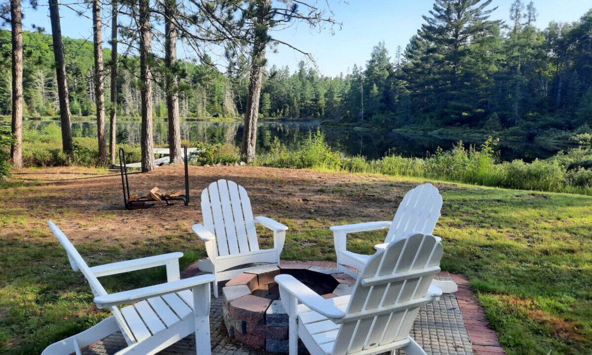 Photo of Others in Michigamme