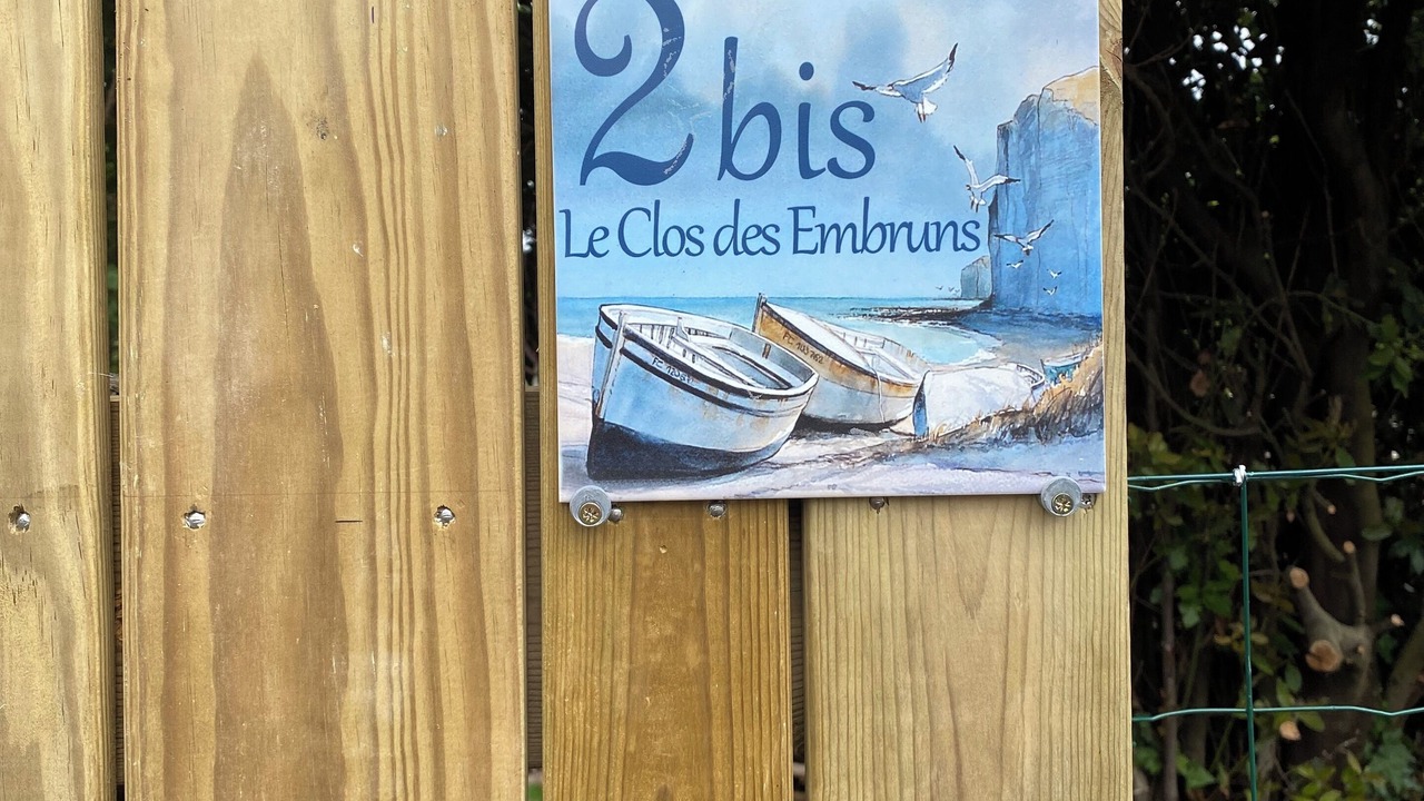 Photo of Outdoor in Saint-Denis-d'Oleron